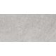 Modico Grey 60x120 fényes márványmintás járólap