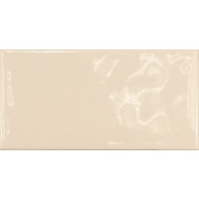 Equipe Cottage Cream 7,5x15