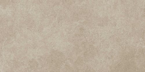 MARAZZI STREAM Beige rt 30x60 kőmintás járólap