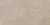 MARAZZI STREAM Beige rt 30x60 kőmintás járólap
