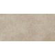 MARAZZI STREAM Beige rt 30x60 kőmintás járólap