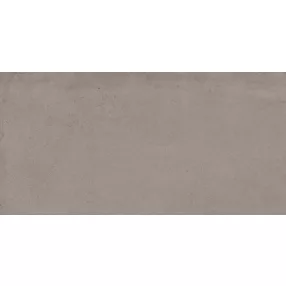 Marazzi Appeal Taupe Rt M0WH 30x60