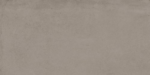 Marazzi Appeal Taupe Rt M0WH 30x60