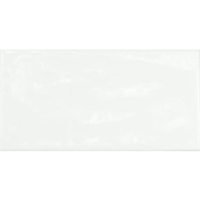 Equipe Cottage Black 7,5x15