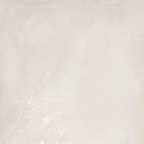 Vives Rift Crema 60x60 beton hatású járólap, falicsempe