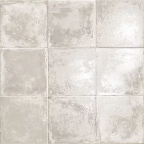 Mainzu Venezzia Bianco