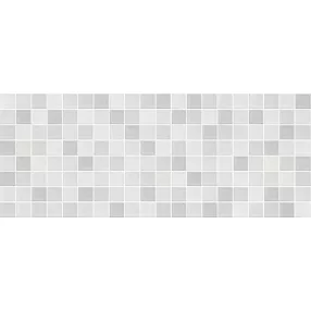Marazzi Appeal Grey Mosaico M0T2 20x50