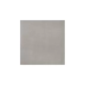 Marazzi Block Silver MM59 rt. 90x90
