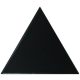 Equipe Triangolo Black Matt