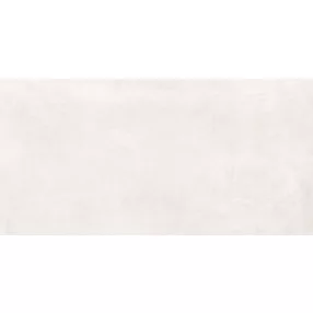 MARAZZI CEMENTUM Ash 60x120 járólap
