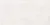 MARAZZI CEMENTUM Ash 60x120 járólap