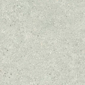 PERONDA MANHATTAN Silver  90x90 beton hatású járólap