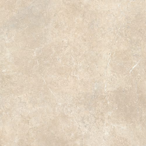 MARAZZI MYSTONE LIMESTONE Sand 120x120 M908 járólap