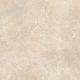 MARAZZI MYSTONE LIMESTONE Sand 120x120 M908 járólap