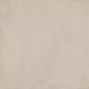 Marazzi Appeal Sand Rt M0WC 60x60