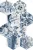 equipe hexatile gris mate