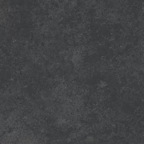   CERSANIT GIGANT ANTHRACITE 59,3x59,3 beton hatású járólapok