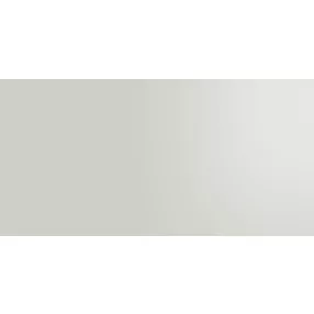 Marazzi Color Code Grigio Satinado MNDA 30x60