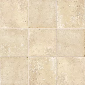 Mainzu Milano Crema