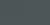 MARAZZI Cementum Indigo Struttura Righe 3d 60x120 fürdőszobacsempe