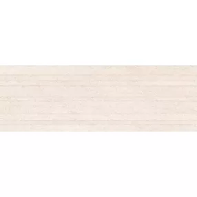 Peronda Erta Beige Decor 33,3x100