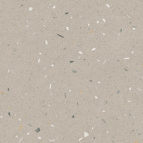 ARCANA CROCCANTE-R Sesamo 80x80 terrazzo mintás járólap