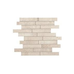 Marazzi Blend Cream Mosaic MH4D 30x30