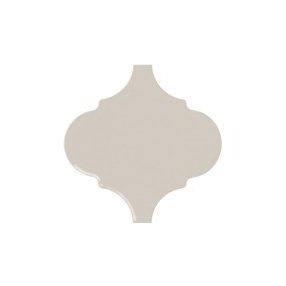 Equipe Alhambra Greige 12x12