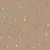 ARCANA CROCCANTE Nuez 60x60 terrazzo mintás járólap