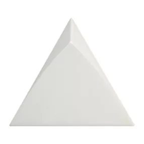 Magical 3 Tirol Mint