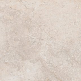   MARAZZI ALBA Blanco Str 60x60 csúszásmentes kőmintás járólap