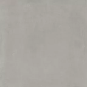 MARAZZI CEMENTUM Nickel 120x120 járólap
