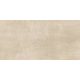 COTTO PETRUS EXTRA Beige 31x62 beton hatású járólap