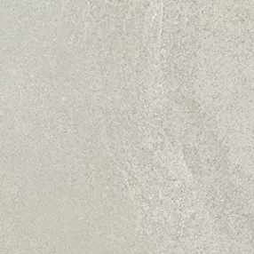 COTTO PETRUS EMOTION Blanc 60x60 beton hatású járólap