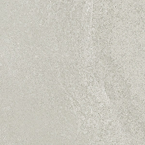 COTTO PETRUS EMOTION Blanc 60x60 beton hatású járólap