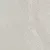COTTO PETRUS EMOTION Blanc 60x60 beton hatású járólap