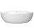 Wellis Oval 186