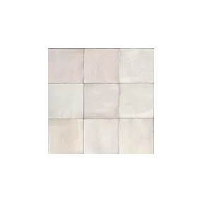 Marazzi Rice Natural Lux M962 15x15 rusztikus falicsempe