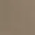 MARAZZI CONFETTO Corda 5x15 rusztikus csempe, járólap