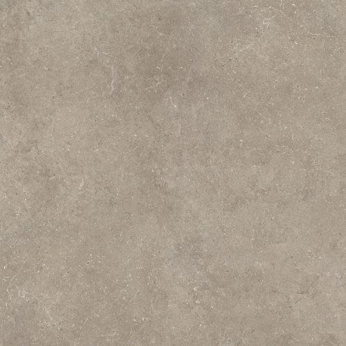 MARAZZI MYSTONE LIMESTONE Taupe 120x120 M909 járólap