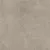 MARAZZI MYSTONE LIMESTONE Taupe 120x120 M909 járólap