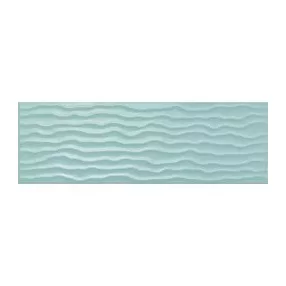 Ragno Frame Aqua Struttura Forma 25x76