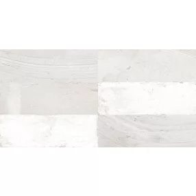 Peronda Fs Mud White 20x40