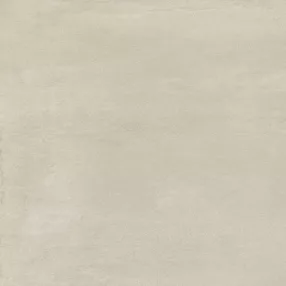 MARAZZI CEMENTUM Sand Rt 60x60 járólap