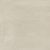 MARAZZI CEMENTUM Sand Rt 60x60 járólap