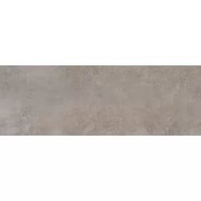 Habitat Graphite