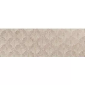 EMIGRES Brussels BEIGE 25x75 falicsempe