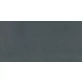 MARAZZI CEMENTUM Indigo Rt 60x120 járólap
