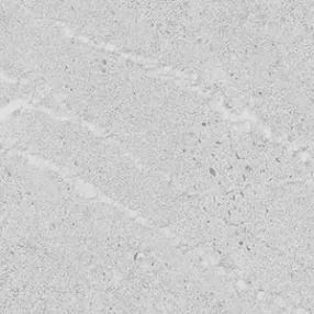 Vives Corneille-R Gris 15x15