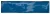 HARMONY CALIFORNIA Blue 7,5x30 rusztikus csempe